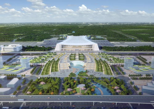 沿江高鐵漢宜段開(kāi)通在即，沿線景區(qū)管理升級(jí)助力旅游新體驗(yàn)