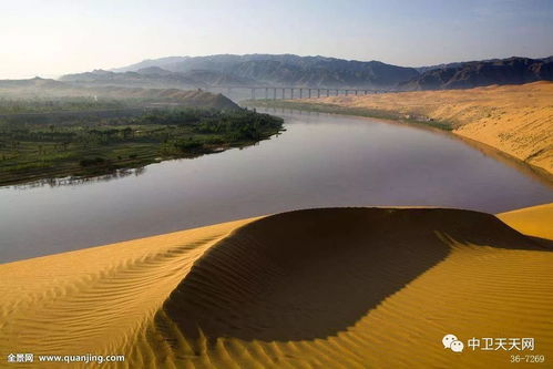 中衛(wèi)沙坡頭桂王園的傳說(shuō)與景區(qū)管理探秘