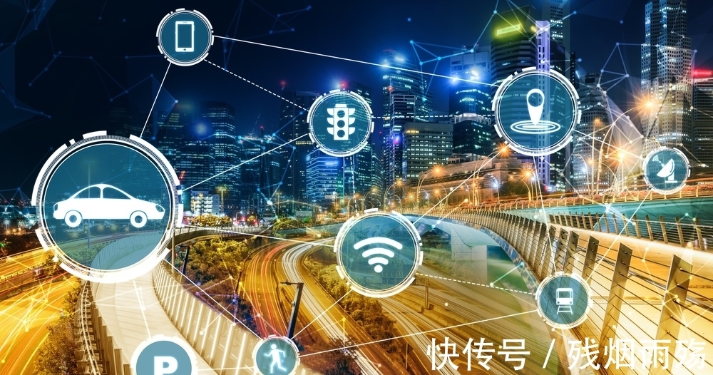 科創板上市委審議 井松智能IPO首發上會，聚焦智能物流與信息技術服務新篇章